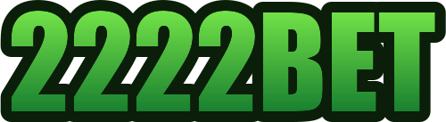 2222bet
